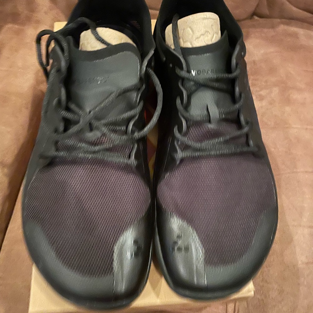 Vivobarefoot Primus Lite lll M